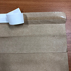 JMP - Paper Mailers