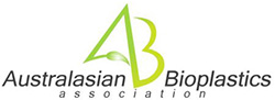 Australasian Bioplastics Association
