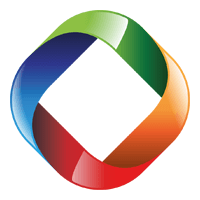 Supplier of packaging products, desiccants, dunnage, bulk container ...