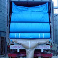 Bulk Container Liners