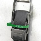 JMP Security Seal - Ringlock Seal