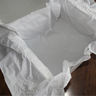 JMP Plain Tissue Paper